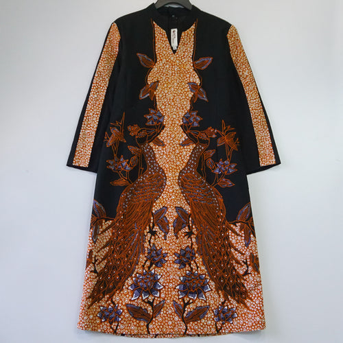 VHAD0118 Dress (L)