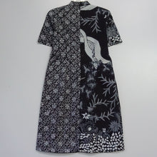 VHAD0119 Dress (M)