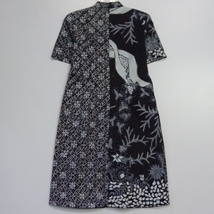 VHAD0119 Dress (M)