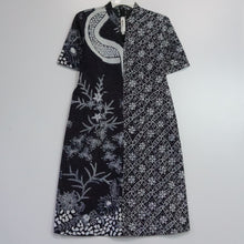 VHAD0119 Dress (M)