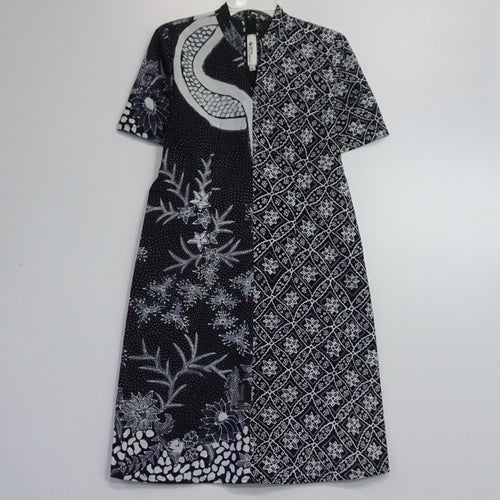 VHAD0119 Dress (M)