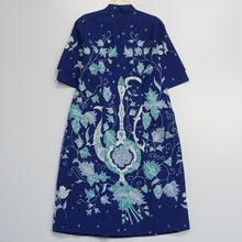 VHAD0127 Dress (L)