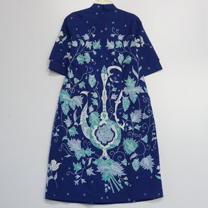 VHAD0127 Dress (L)