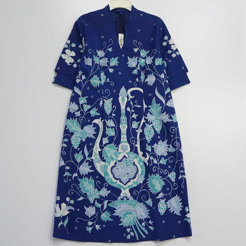 VHAD0127 Dress (L)