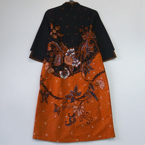 VHAD0134 Dress (L)