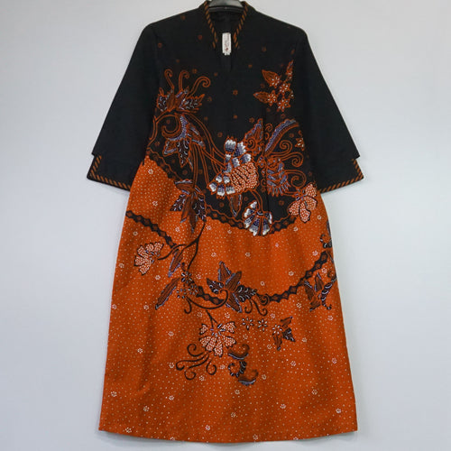 VHAD0134 Dress (L)