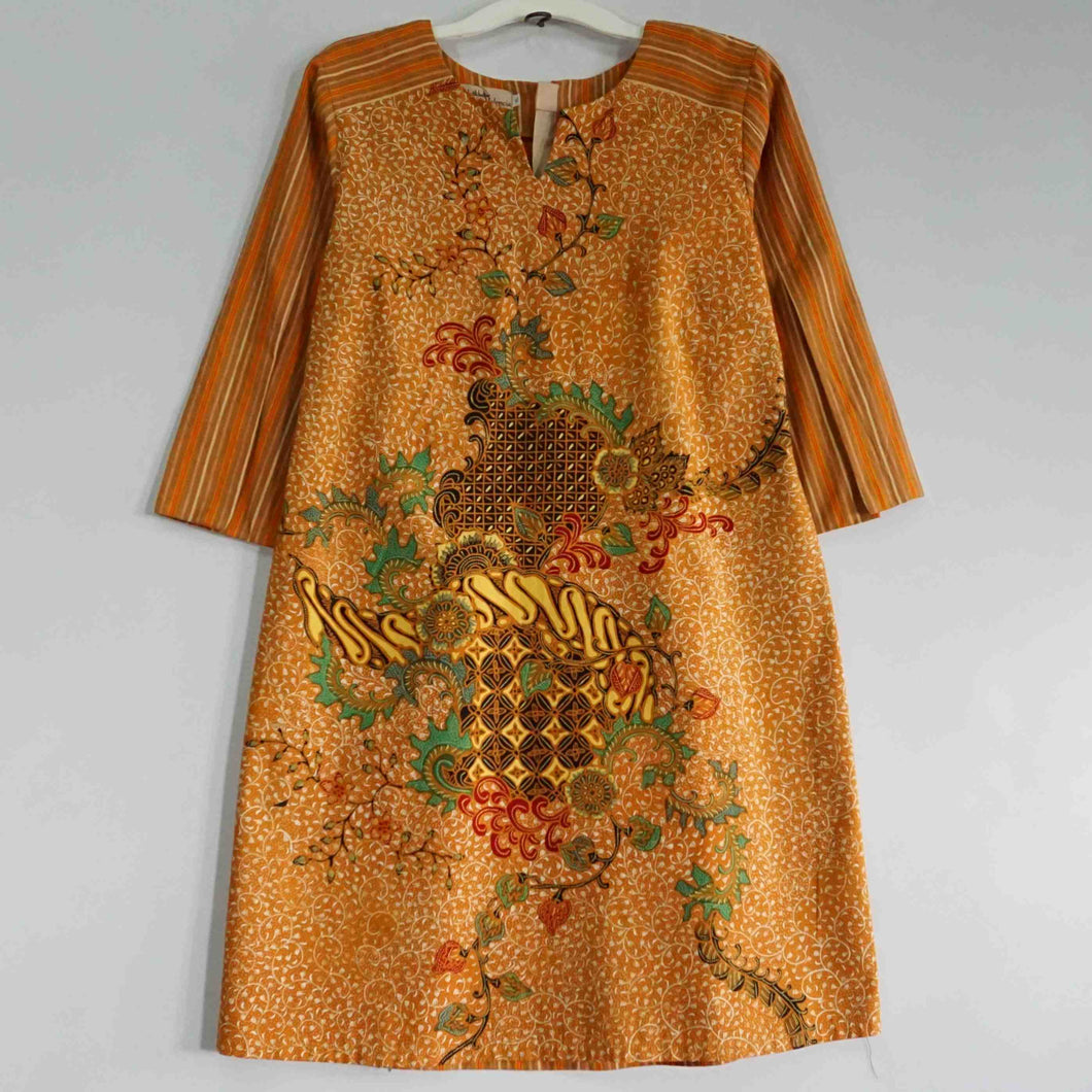 SSF0176 Dress (XL)