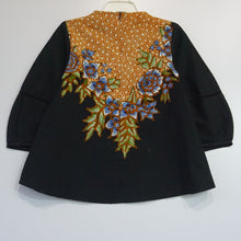 VNCT0079 Tops (S)