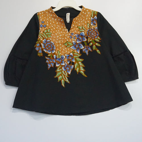 VNCT0079 Tops (S)