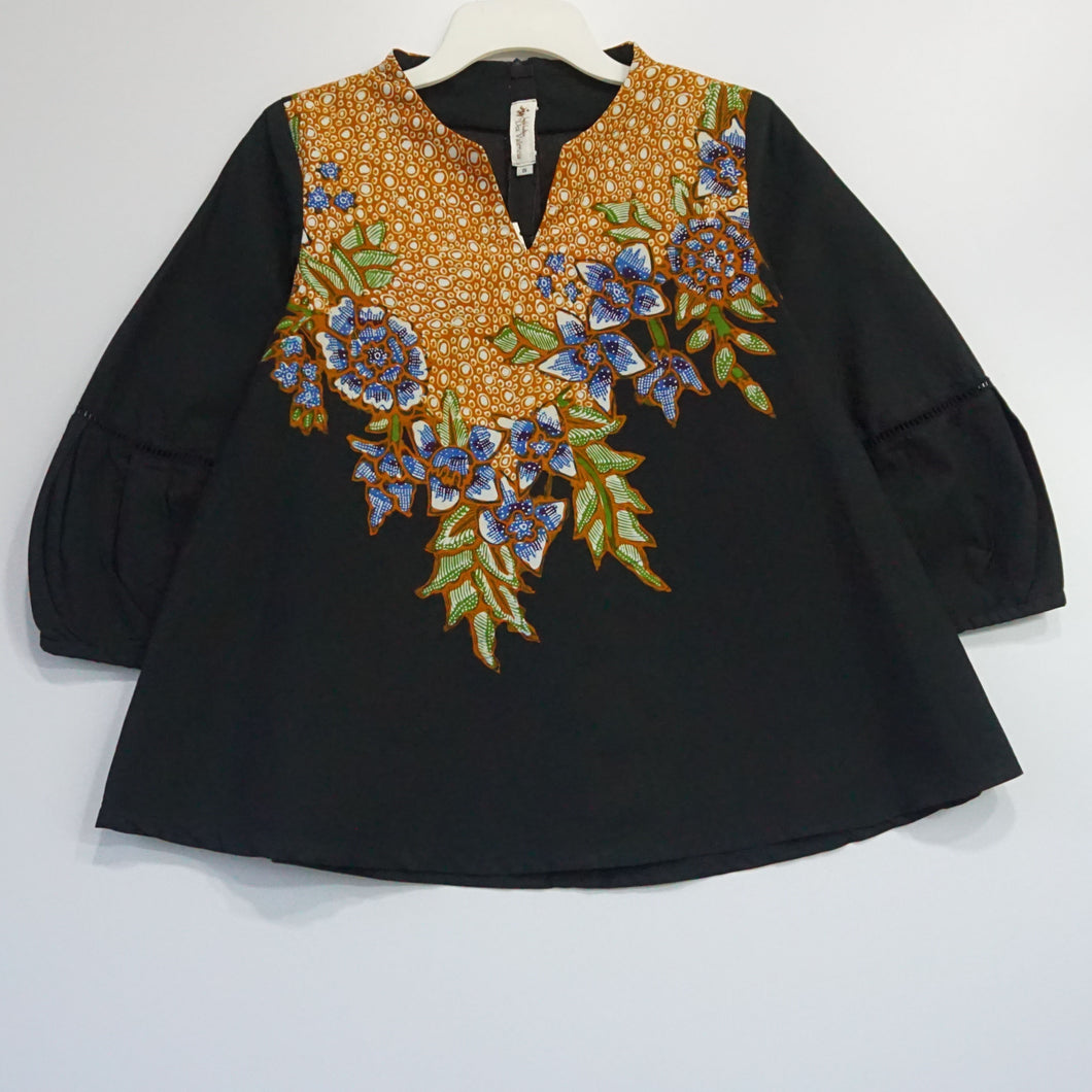 VNCT0079 Tops (S)