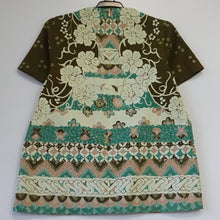 VNCT0093 Tops (S)