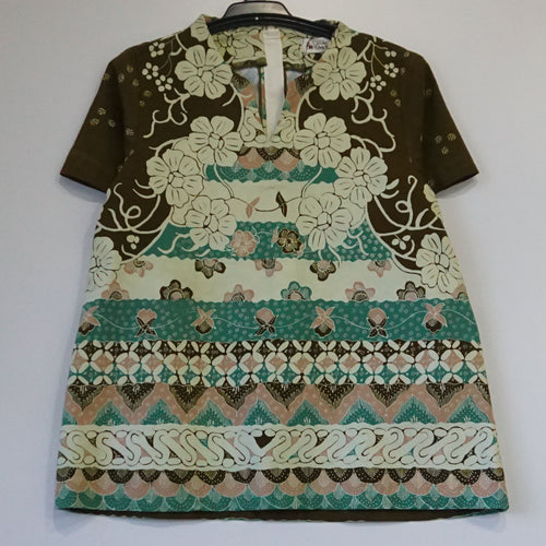 VNCT0093 Tops (S)