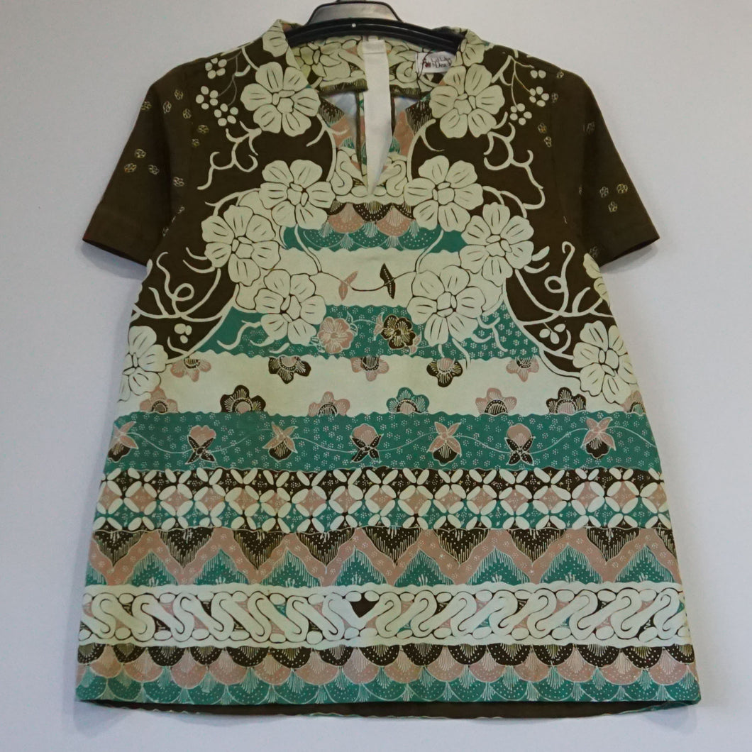 VNCT0093 Tops (S)