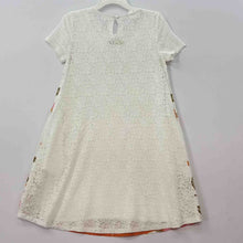 IDR1890 Dress (S)