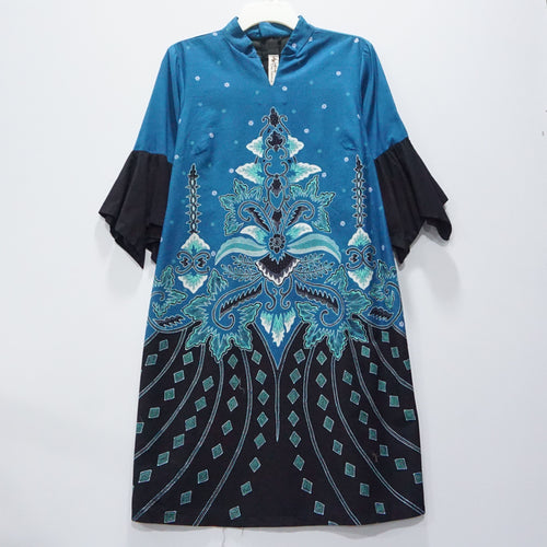VQT0710 Dress (L)
