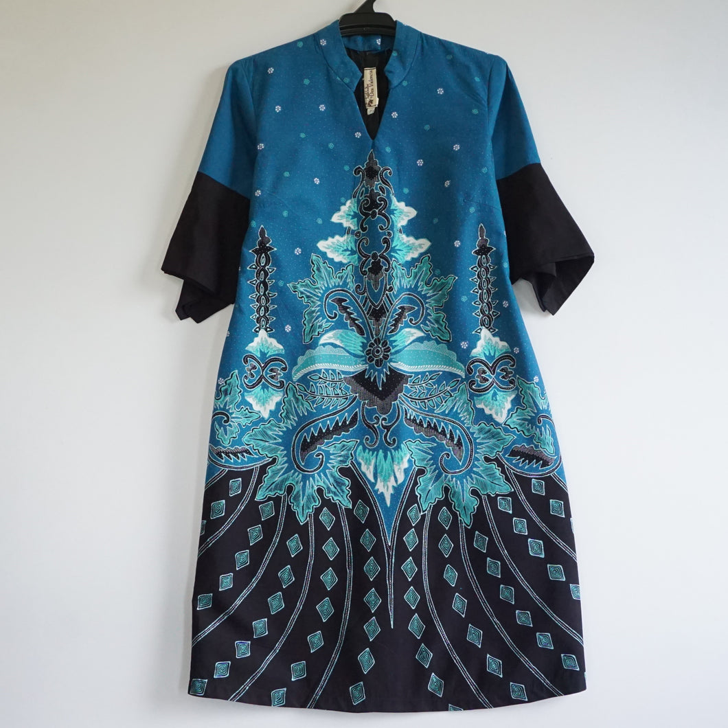 VTQ0708 Dress (S)