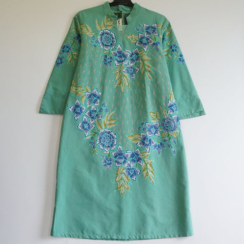 VTQ0757 Dress (XL)
