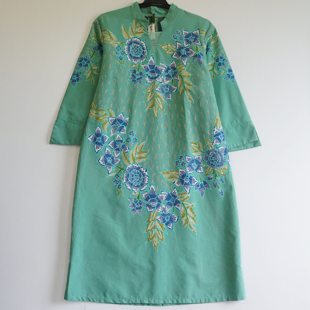VTQ0757 Dress (XL)