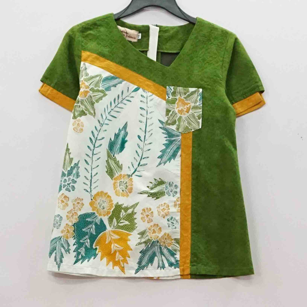 FSTUDIO2357 Tops (XS)