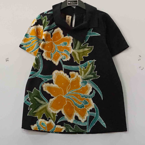 CLT2212 Tops (S)