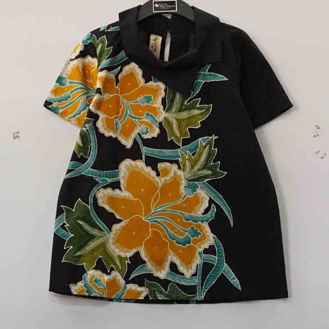 CLT2212 Tops (S)