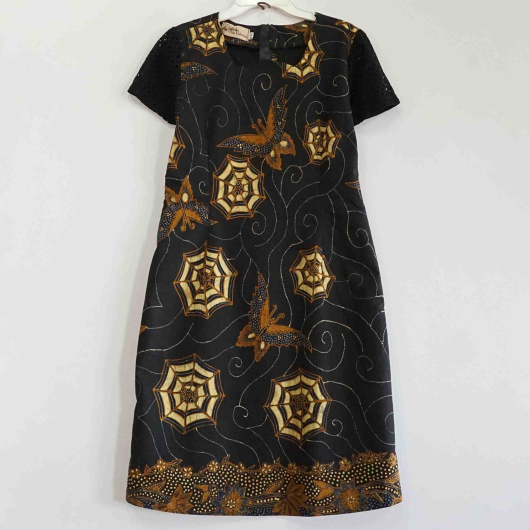 WND0148 Dress (XS)