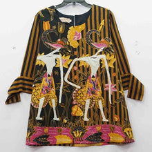 CLT2105 Tops (XXL)
