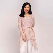 RS-CFTO0014 Tops (L)