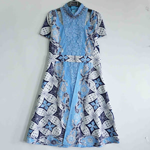 QBF0197 Dress (S)