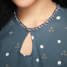 FSTUDIO0820 Dress (XS)