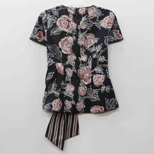 BBT0028 Tops (S)