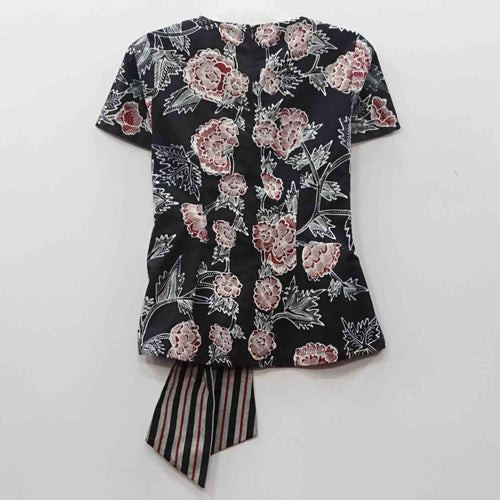 BBT0028 Tops (S)