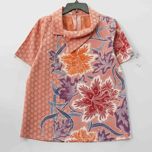 CLT2235 Tops (XL)