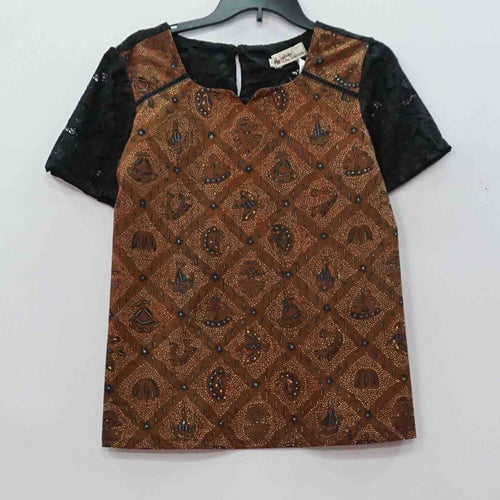 CLT2721 Tops Lawasan (M)