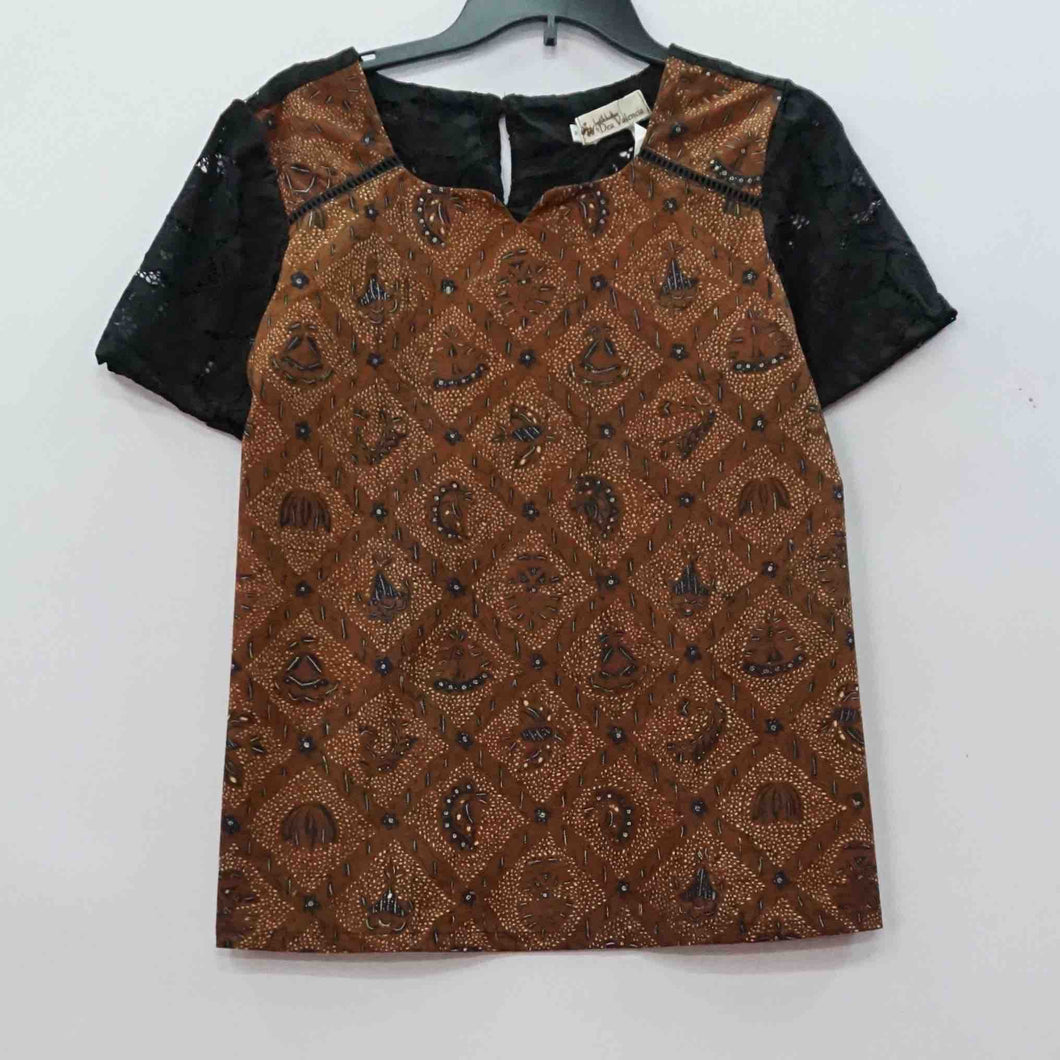 CLT2721 Tops Lawasan (M)