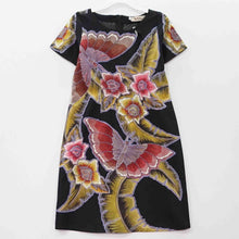 SLD1220 Dress (L)