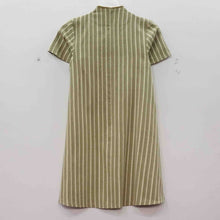 PLD0826 Dress (S)