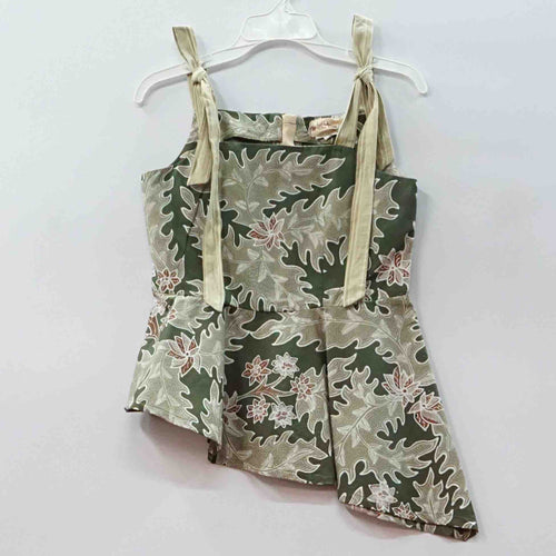 FSTUDIO1599 Tops (XS)