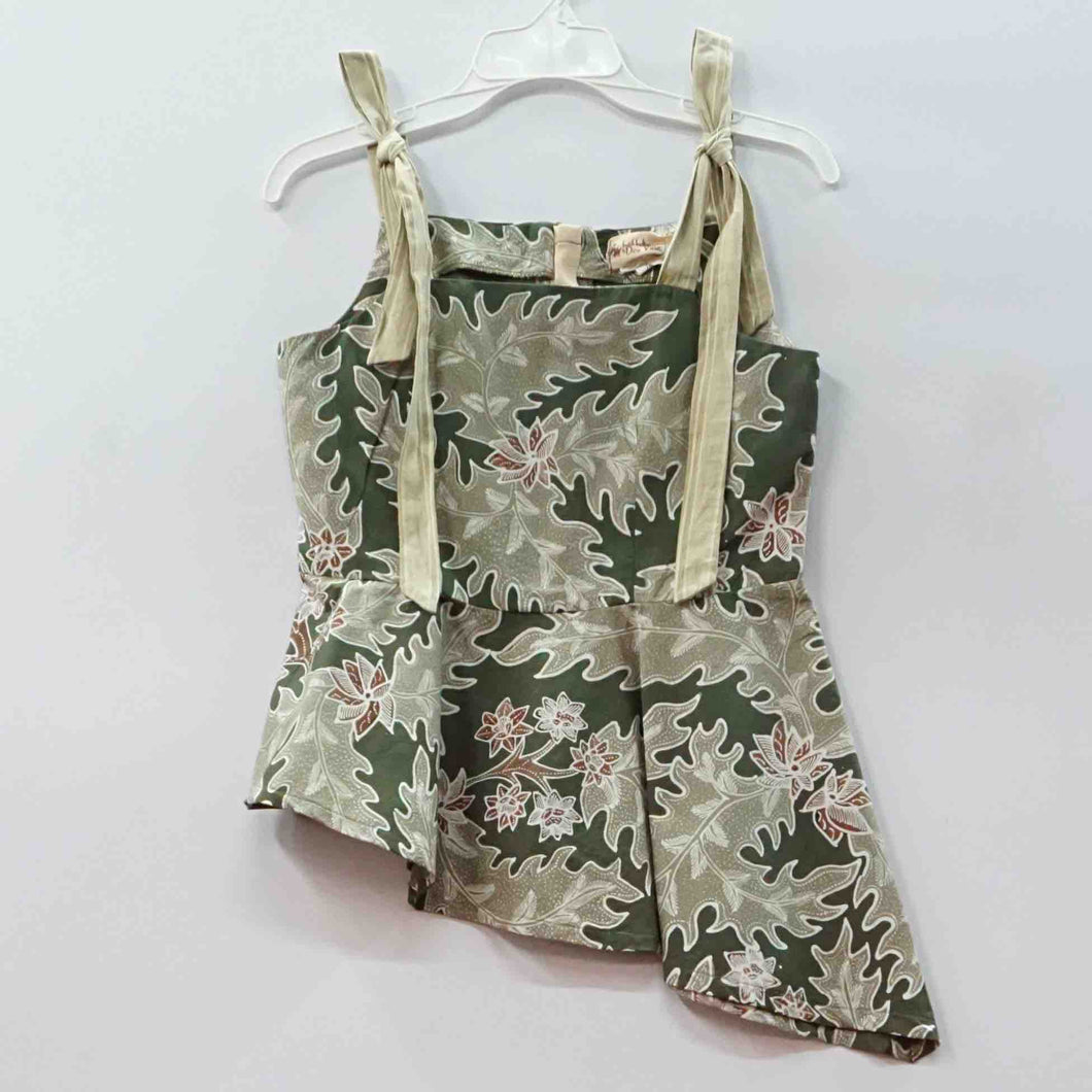 FSTUDIO1599 Tops (XS)