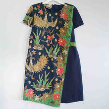 HBD1033 Dress (XL)