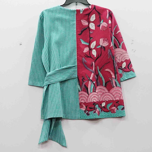 BBT0012 Tops (XXL)