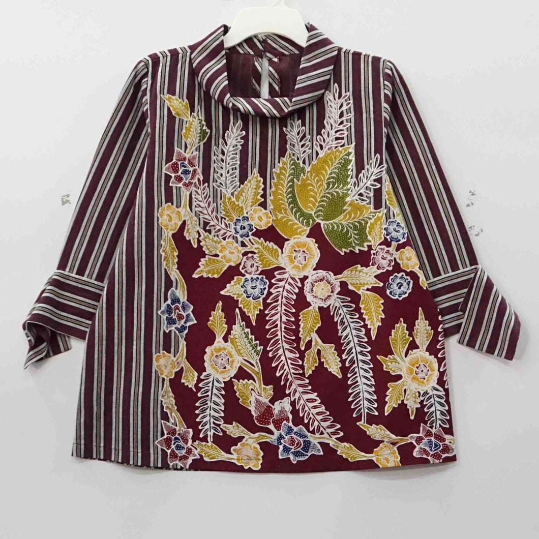 CLT2207 Tops (XXL)