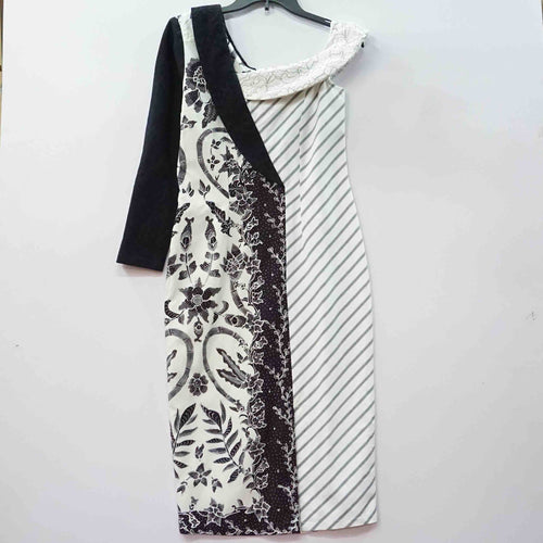 FSTUDIO2063 Dress (XS)