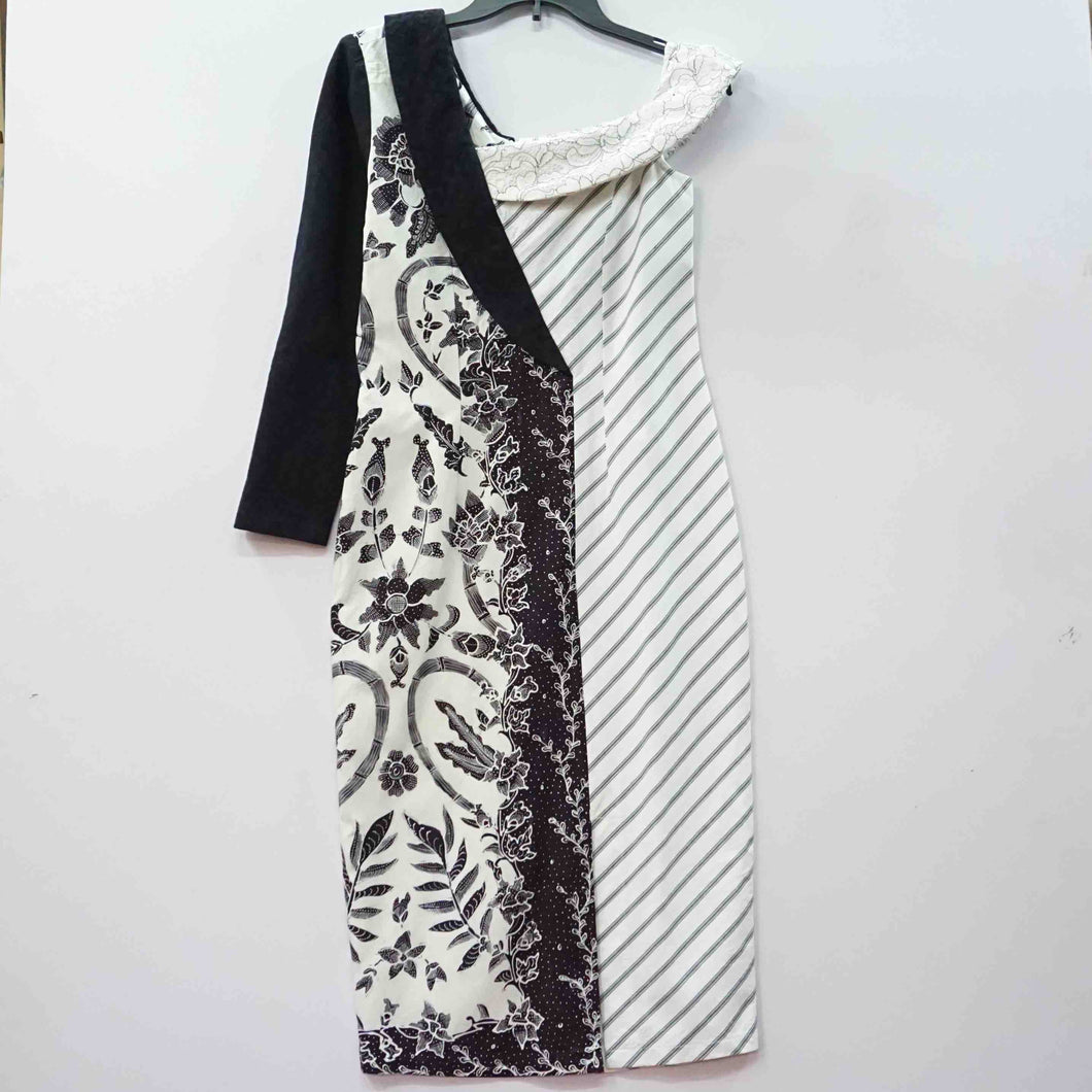 FSTUDIO2063 Dress (XS)