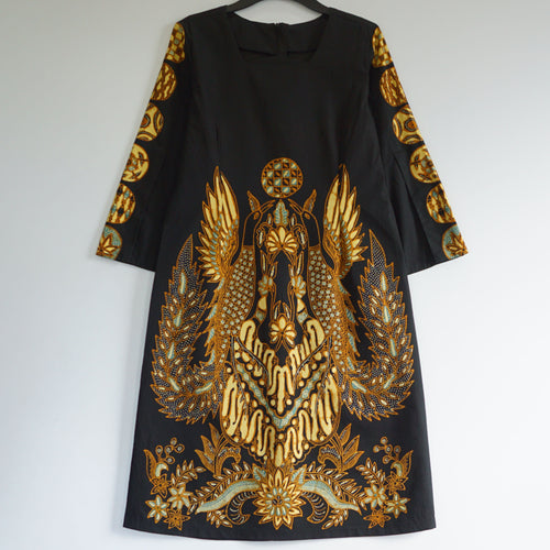 WND0150 Dress (M)