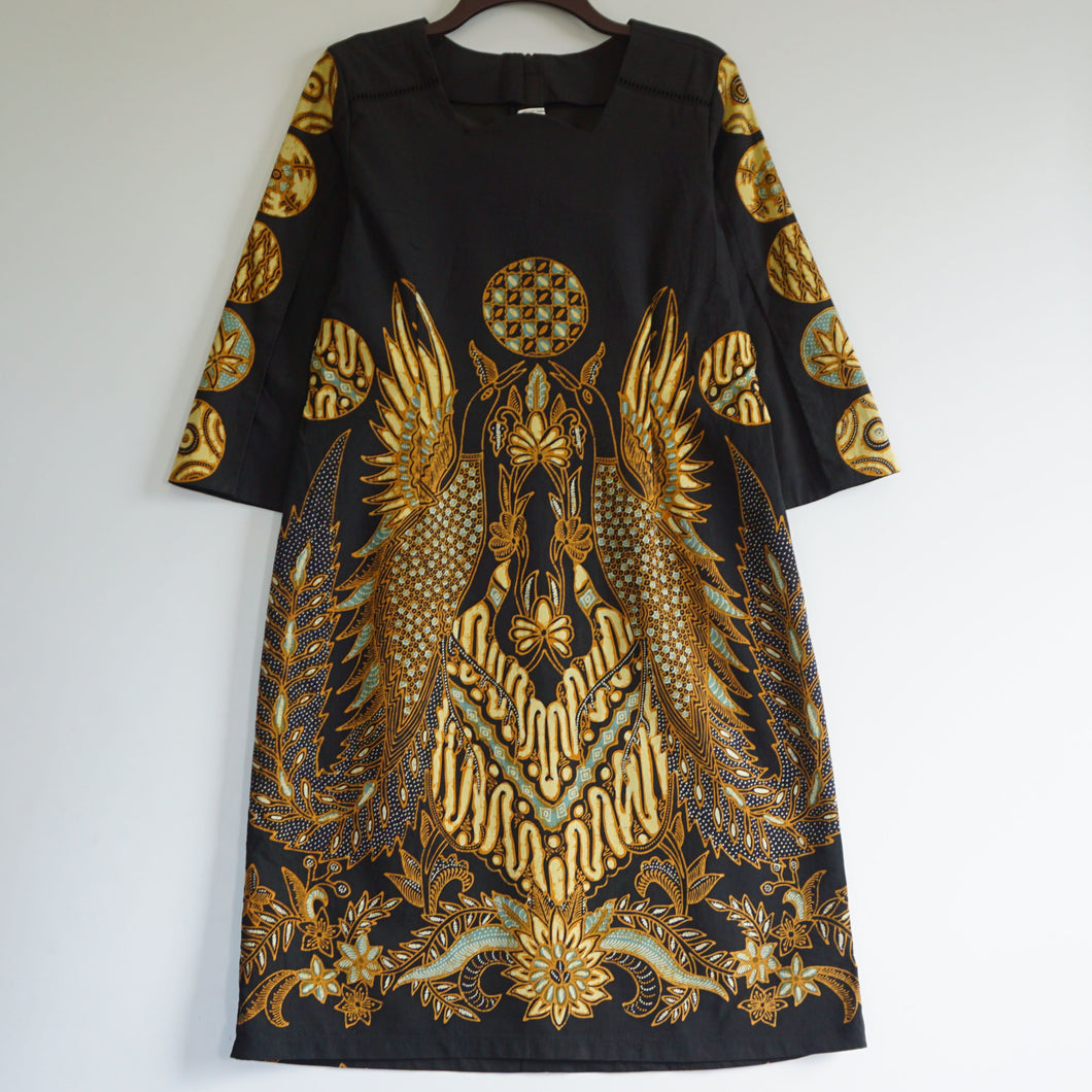 WND0151 Dress (L)