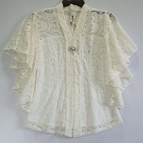 WSKT0069 Tops (XXS)