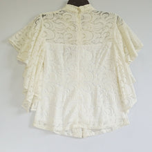 WSKT0069 Tops (XXS)