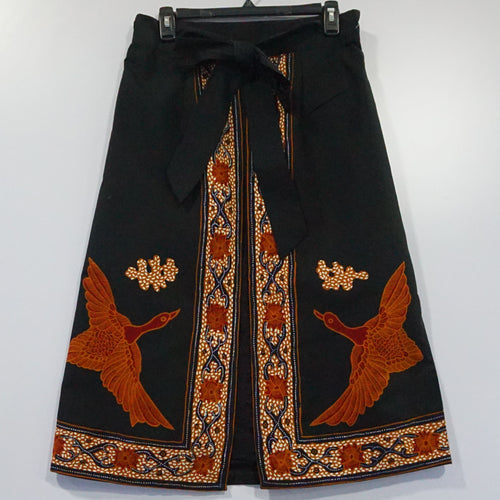 WTS0038 Skirt (L)
