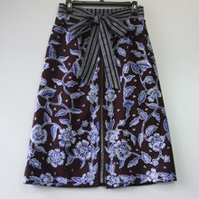 WTS0161 Skirt (M)